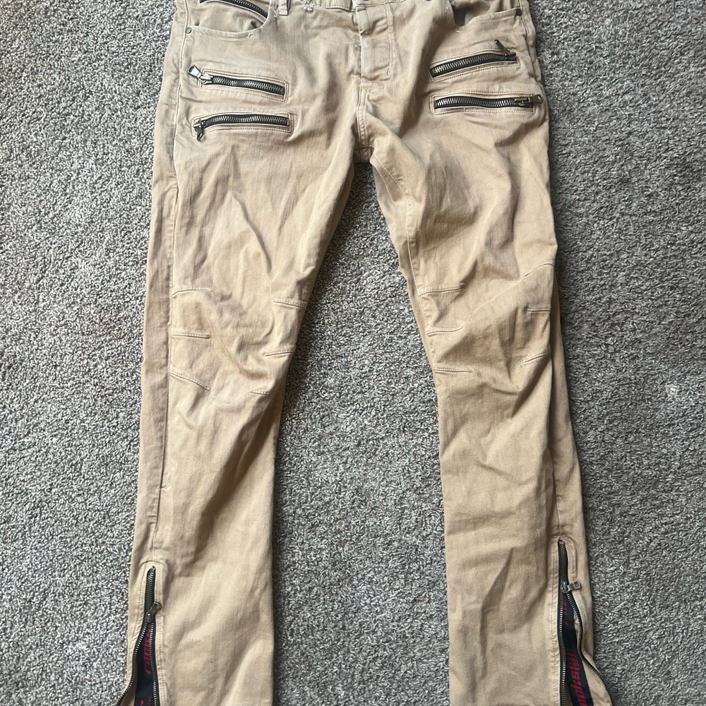 Men's Rockstar Original